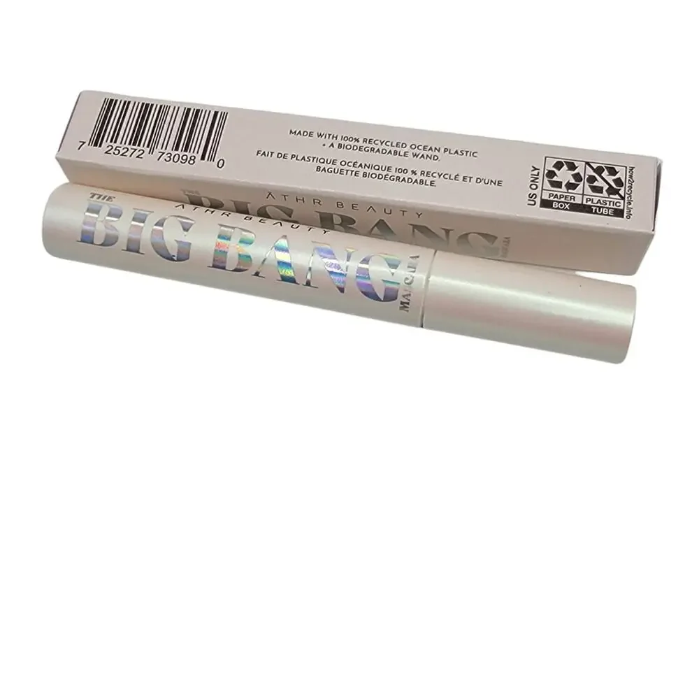 Athr The Beauty Big Bang Mascara